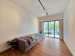 The Pier at Robertson (D9), Apartment #601617651